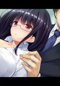 COMIC Ananga Ranga Vol. 38