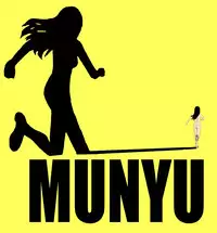 [Sakura Hanafuda] The Obedient Wife's Afternoon [English] [Munyu]