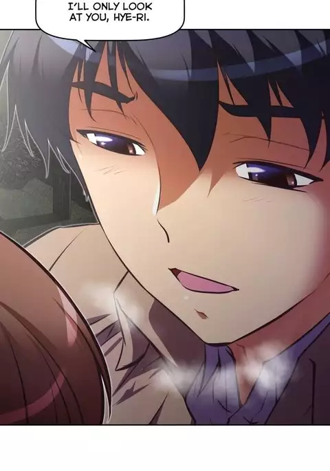 Brawling Go Ch.76-121