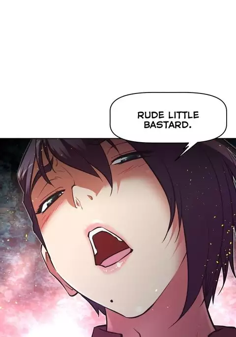 Brawling Go Ch.76-81