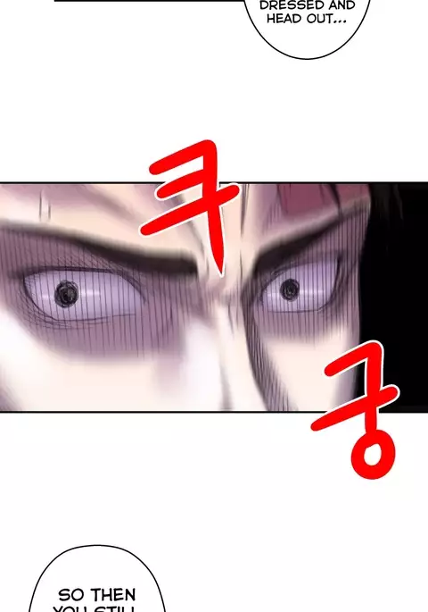 Ghost Love Ch.1-23.5