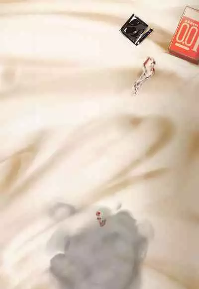 (Kobe Kawasaki Zousen Collection 9) [Seisakujo Y (yo-suke)] Hayasui to Takunomi Soshite... (Kantai Collection -KanColle-)