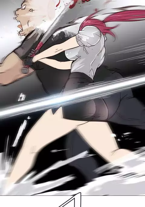 Household Affairs Ch.1-35