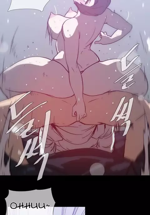 Household Affairs Ch.1-35