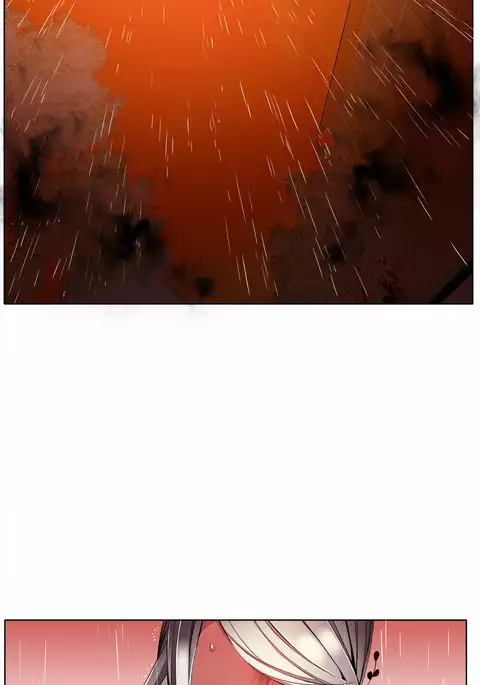 Lilith`s Cord Ch.1-20