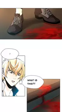 [Fantastic Whale] Twin Slave Ch.1-34 (English) (Ongoing)