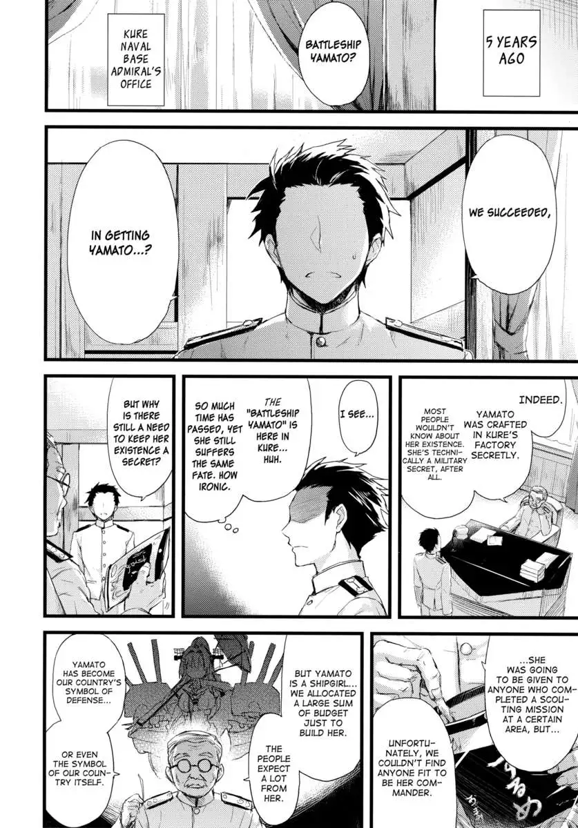 Ai to Yokubou no MMTWTFF