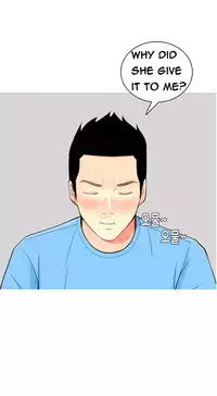 Hooker Ch.1-41 (English) (Ongoing)