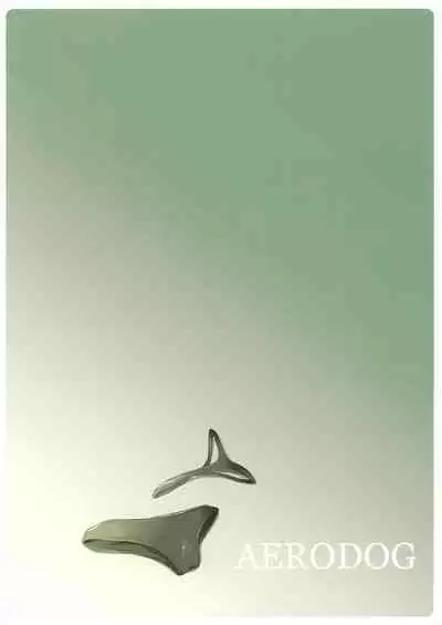 Chiyuki-san no Ecchi na Satsueikai | 千雪的色色攝影会