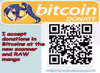 (C90) [INSERT (KEN)] STR ~Shiboritorare~ Daininki Hitodzuma Cosplayer No Himitsu No Kojin Satsuei-kai