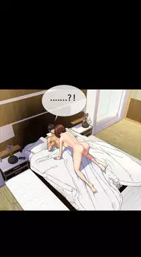 [Mojo] My Wives Ch.1-44 (English)