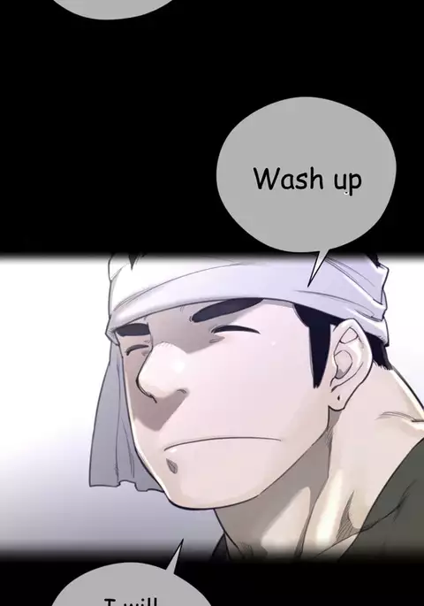 Perfect Half Ch.1-28