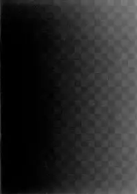 (SC2018 Spring) [HATENA-BOX (Oda Kenichi)] Kimochi Ii Koto. (Mahou Shoujo Lyrical Nanoha)