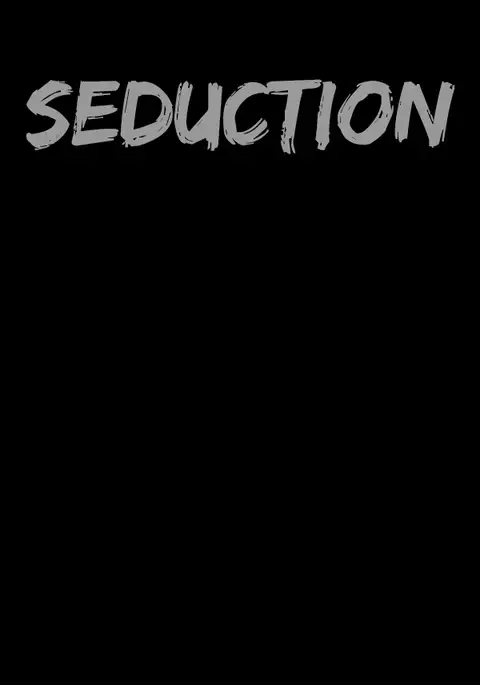 Seduction Ch.1-37