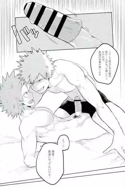 Thorndike no Kouka no Housoku