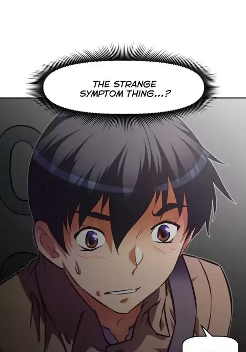 Brawling Go Ch.76-93