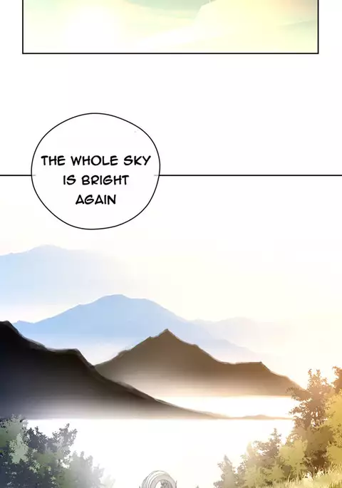 Perfect Half Ch.1-23