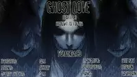 Ghost Love Ch.1-18.5 (English) (YoManga) (Ongoing)