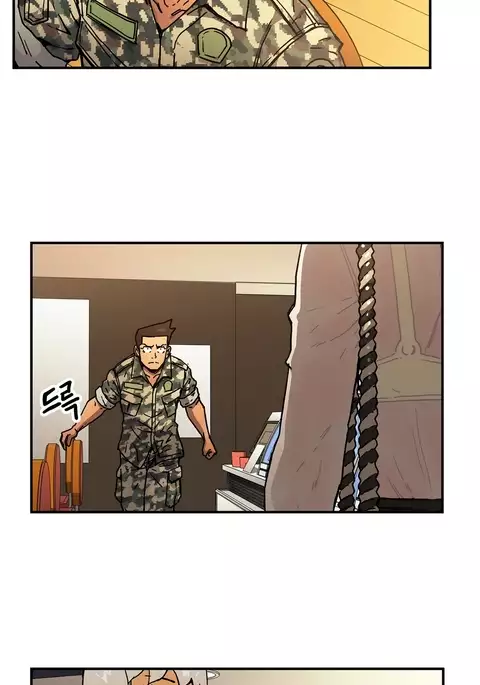 Refrain Love Ch.1-37