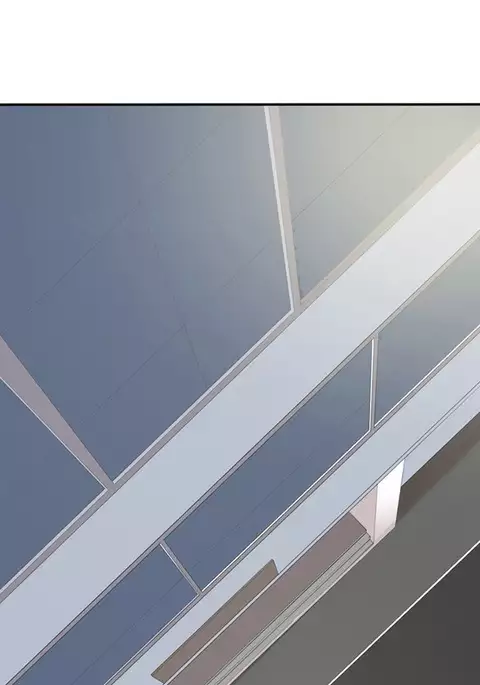 Best Friend Girlfriend Ch.1-21