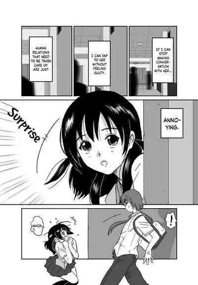 Better Girls Ch. 1-6