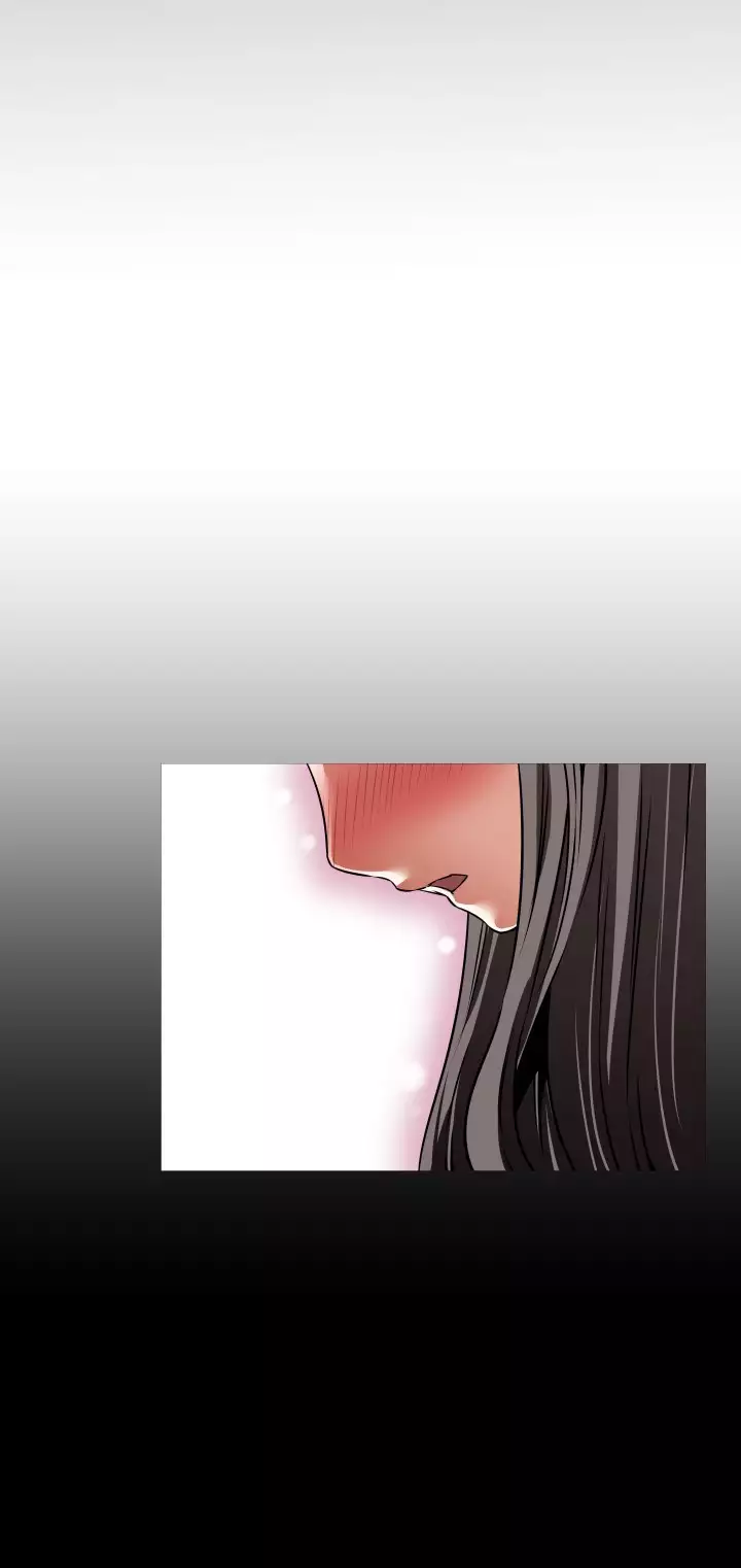 Love Parameter 恋爱辅助器 86-93