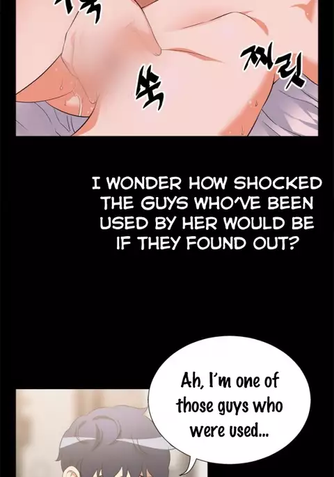 Love Parameter Ch.1-69