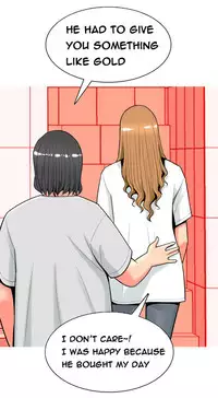 Hooker Ch.1-42 (English) (Ongoing)