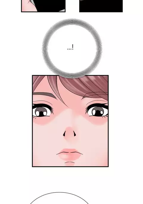 The Taste of Hands Ch.1-62