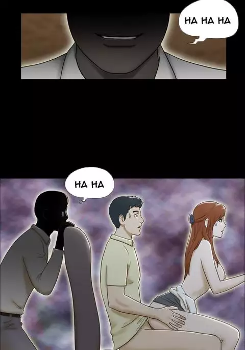 Sexual Fantasy Ch.1-15