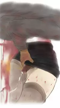 crossdresser teacher murder case [女装子 殺人]