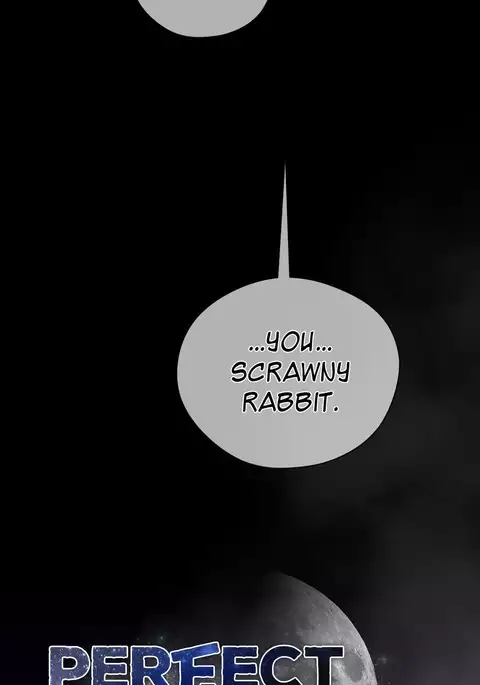 Perfect Half Ch.1-28