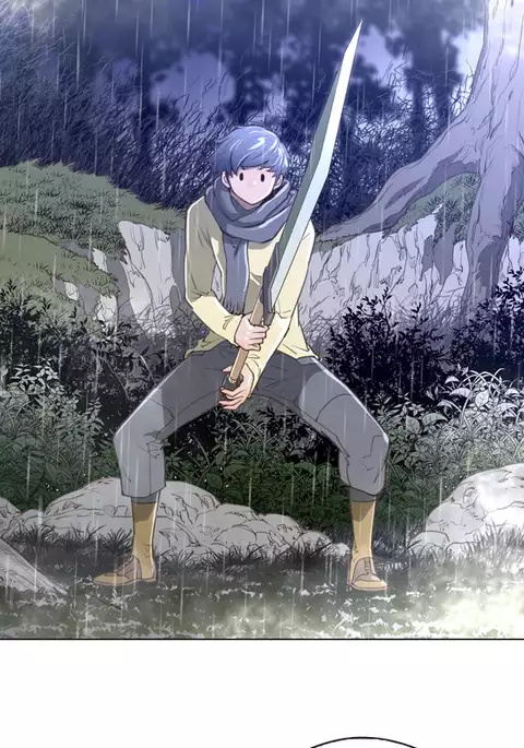 Perfect Half Ch.1-22