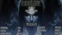 Ghost Love Ch.1 (English) (YoManga) (Ongoing)