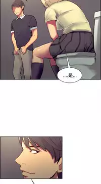 [Serious] Domesticate the Housekeeper 调教家政妇 Ch.29~36 [Chinese]