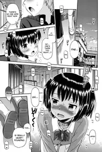 [Tamachi Yuki] Shounen x Shoujo [English] {Hennojin} [Digital]