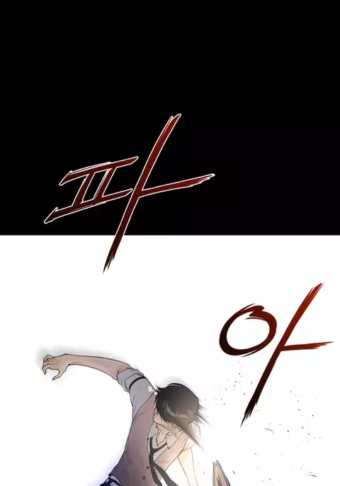 Perfect Half Ch.1-24