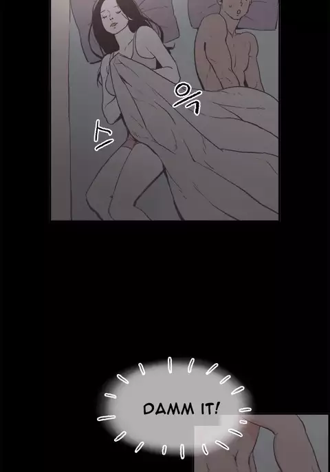 Cohabitation Ch.1-49