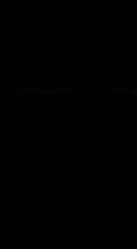 Take a Peek Ch.1-5 (English) (Ongoing)