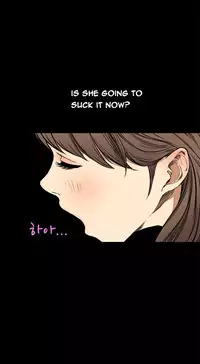 [Keum Sah Gong] Si-Eun Ch.1-34 (English) (Ongoing)