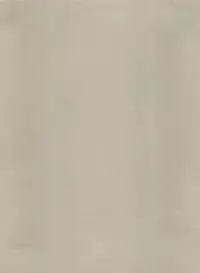 (C58) [Futamura Futon Ten (Various)] Yuuchi Keikaku ex.+ (Esper Mami, Chinpui, T.P Bon) [2000/08/13]