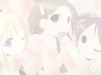 [Suitekiya (Suitekiya Yuumin)] Ichigo Donburi 1+2 (Various) [Digital]