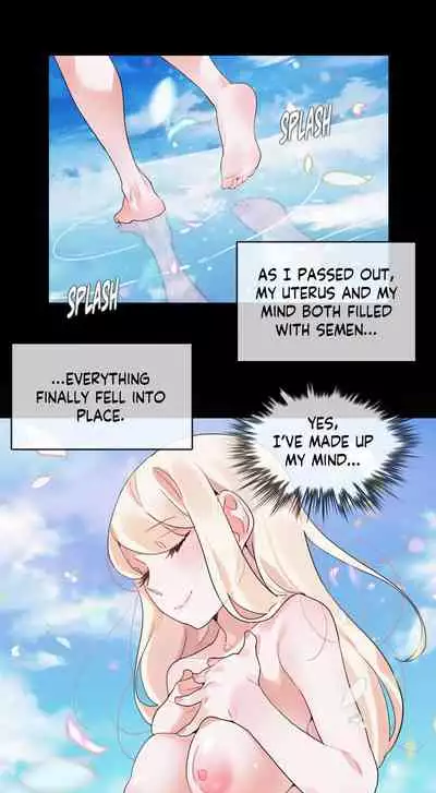 [Alice Crazy] Perverts' Daily Lives Episode 3: Shin Seyoung's Tag Hunt [Ch 1-12] [Complete] [Digital]