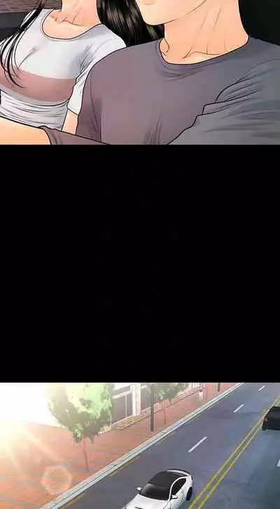 秘書的潛規則 1-100