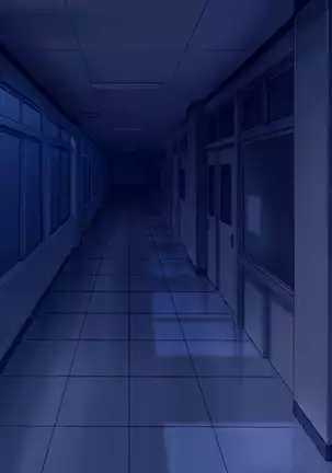 Shion ~Zankoku na Mahou no Tenshi~