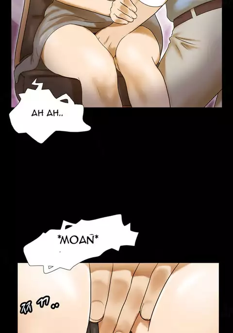 Sexual Fantasy Ch.1-15