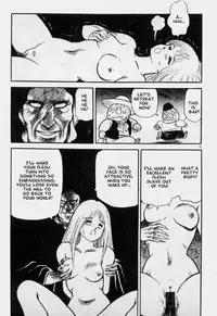 [Kono Donto] Dorei Senshi Maya / Slave Warrior Maya Vol.1 Ch.1-4 [English] [Kusanyagi]