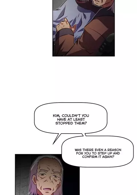 Brawling Go Ch.76-93