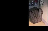 同居【chinese】1-15