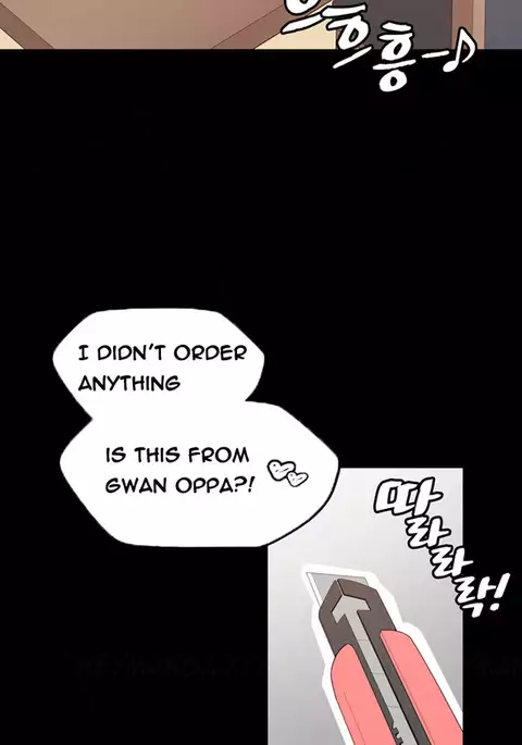 Best Friend Girlfriend Ch.1-21